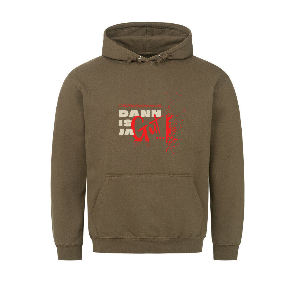 Image for color: olive