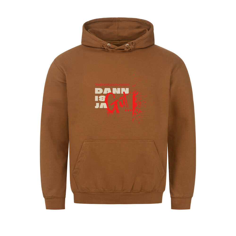 Image for color: caramel toffee