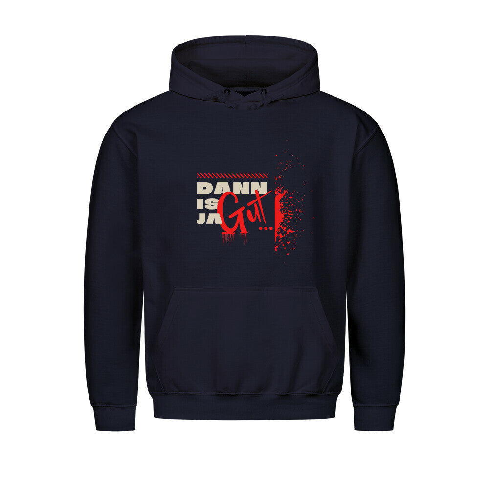 Image for color: new french navy