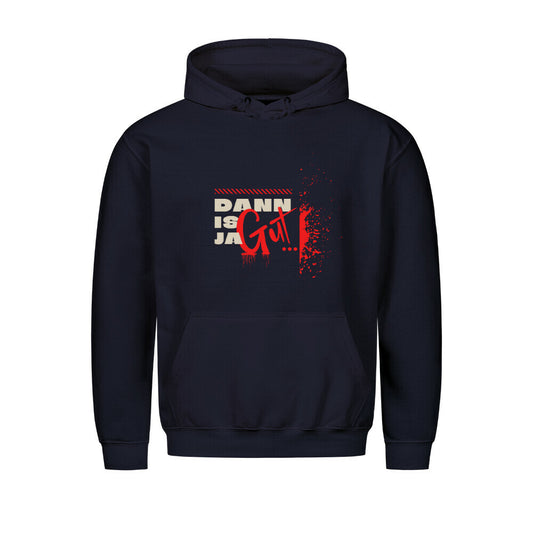 Image for color: new french navy