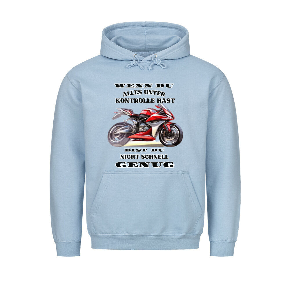 Image for color: babyblau