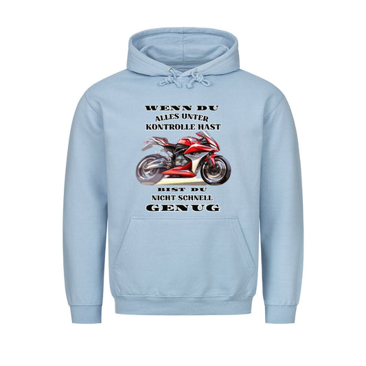 Image for color: babyblau