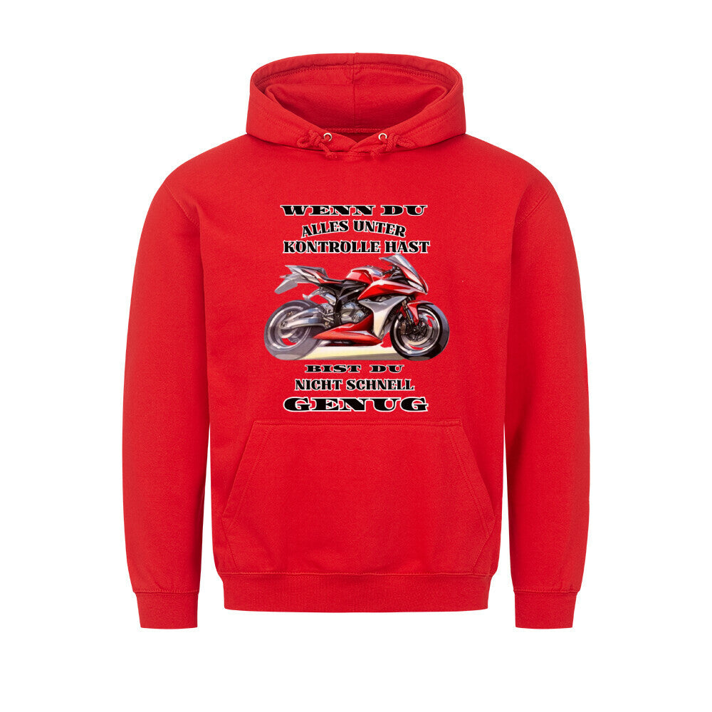 Image for color: rot