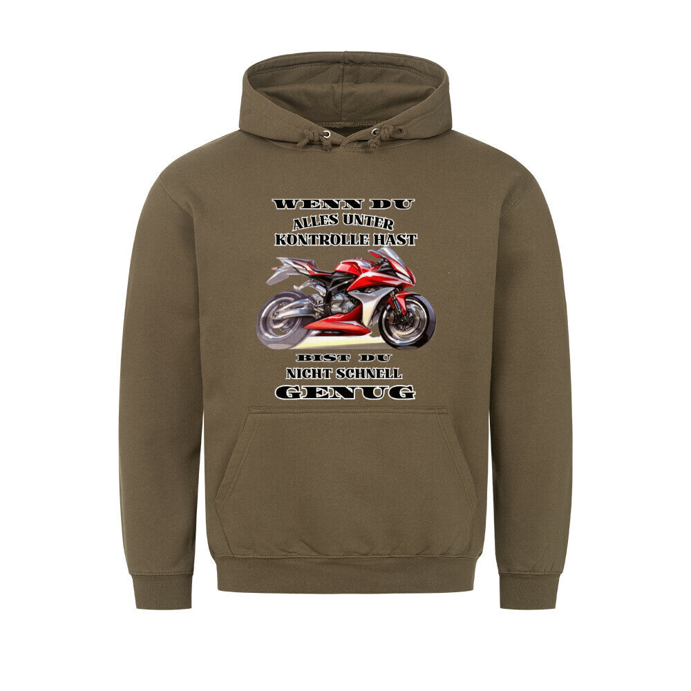 Image for color: olive