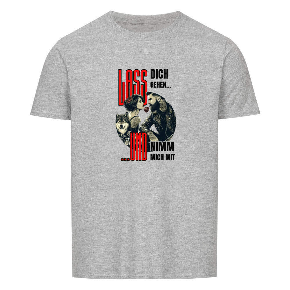 Image for color: sport grey