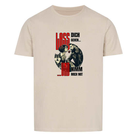 Image for color: sand