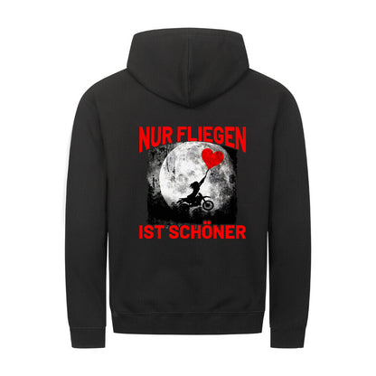 Image for color: deep black