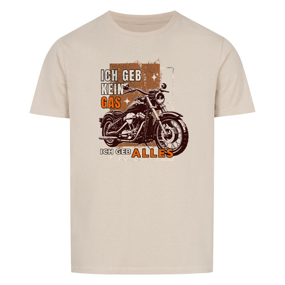 Image for color: sand