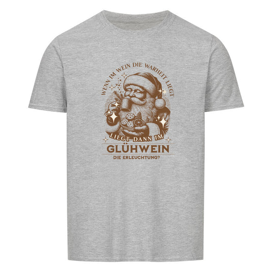 Image for color: sport grey