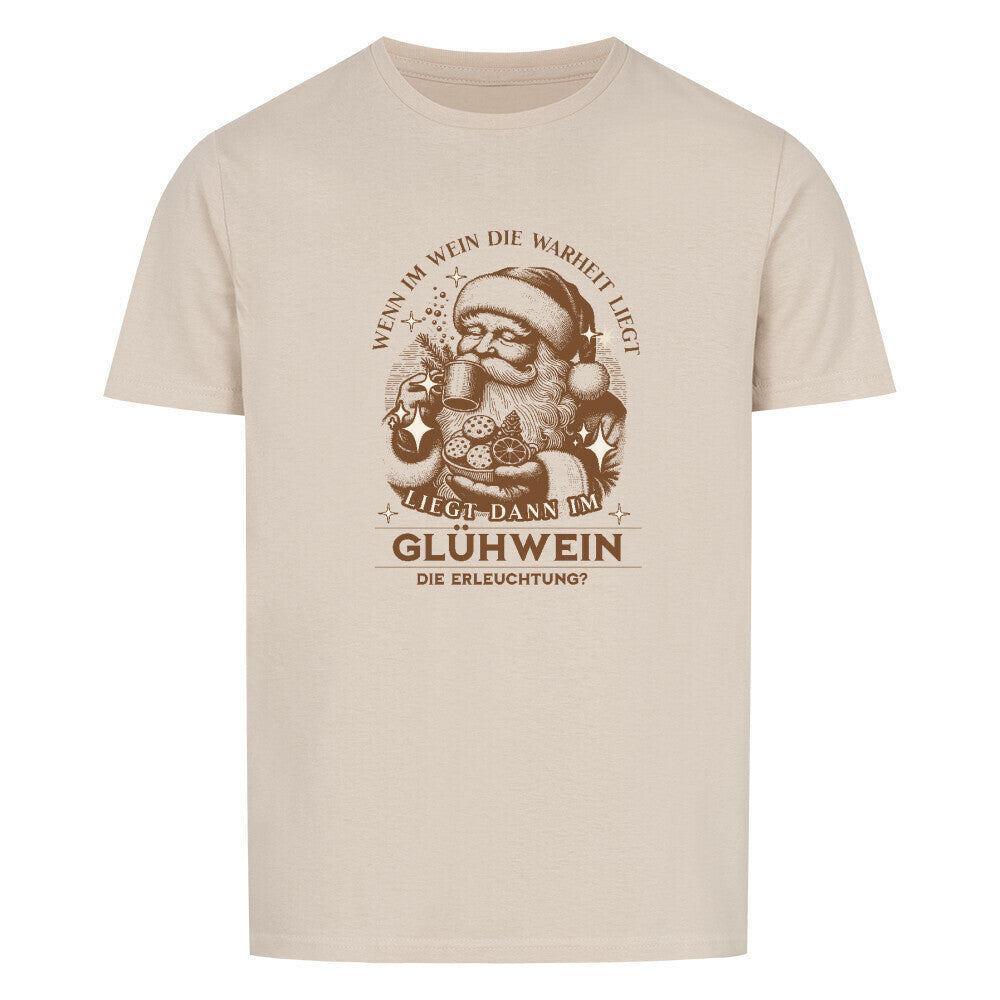 Image for color: sand