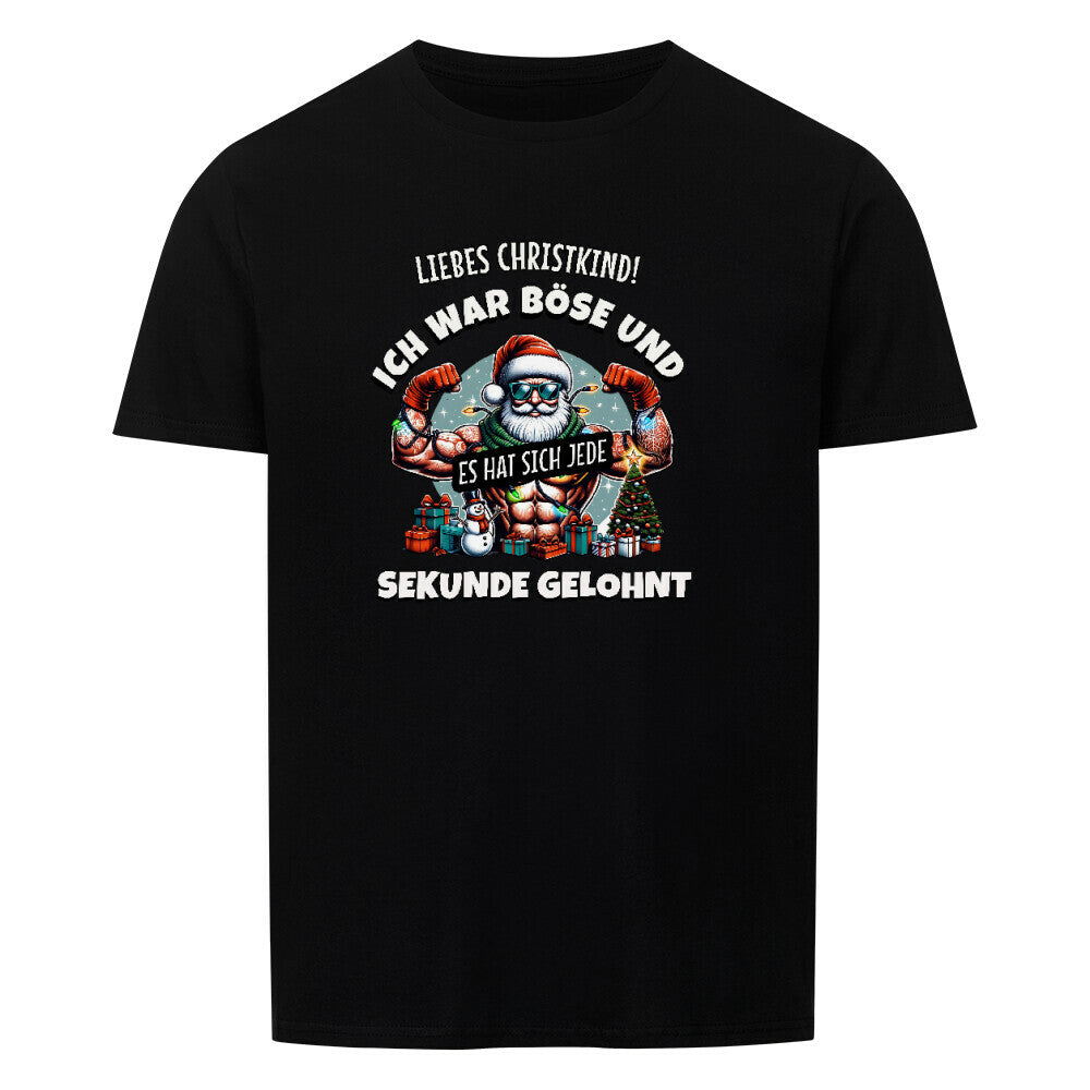 Image for color: schwarz