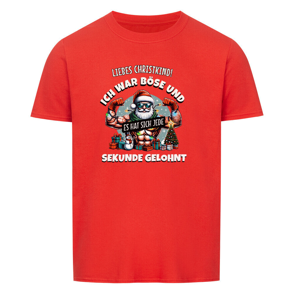 Image for color: rot