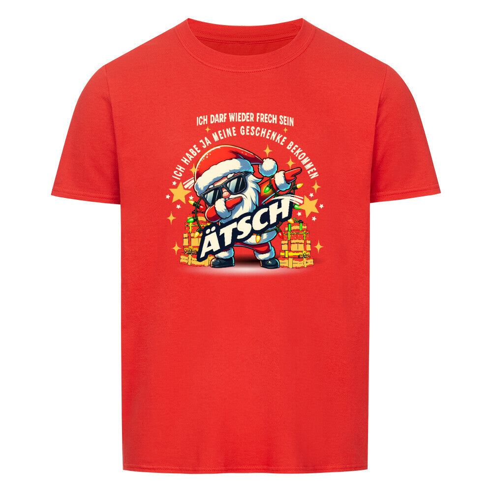 Image for color: rot