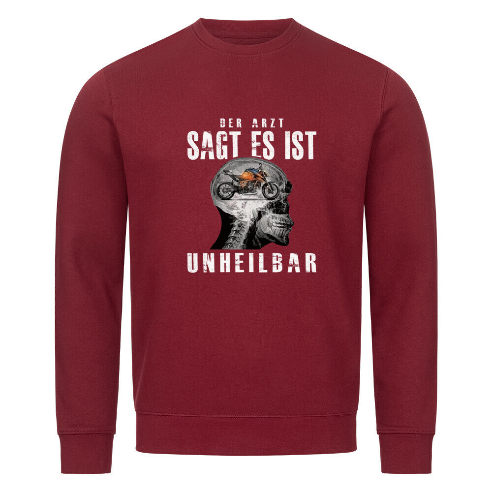 Image for color: burgunder