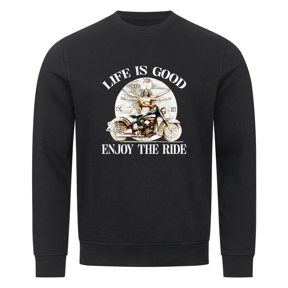 Image for color: schwarz