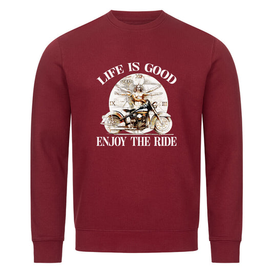 Image for color: burgunder