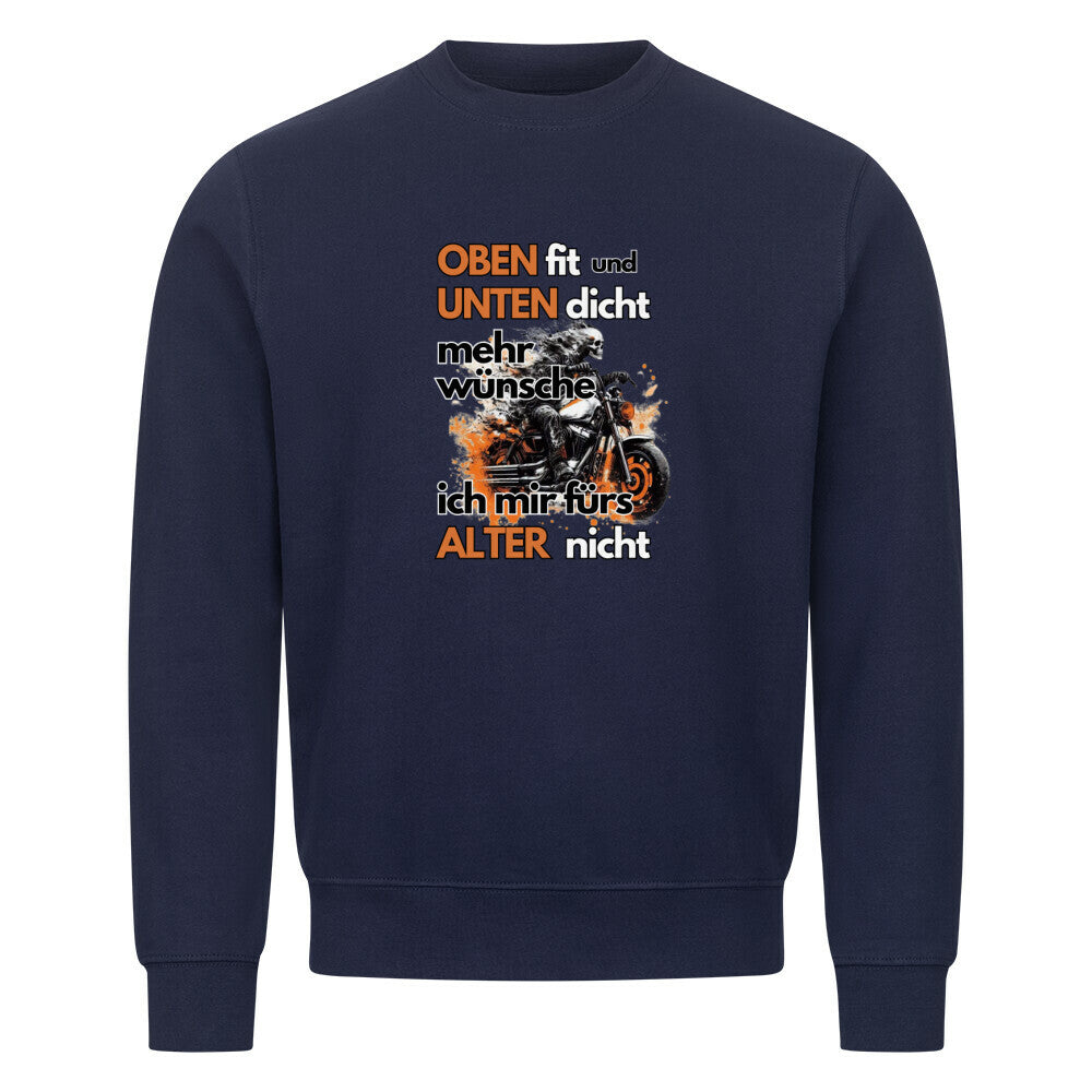 Image for color: navy blue