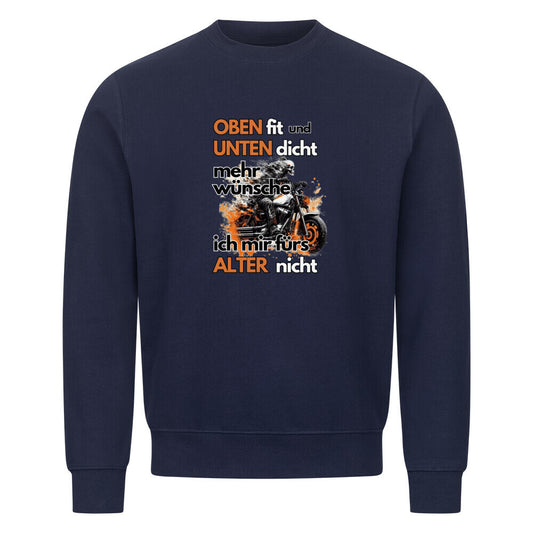 Image for color: navy blue