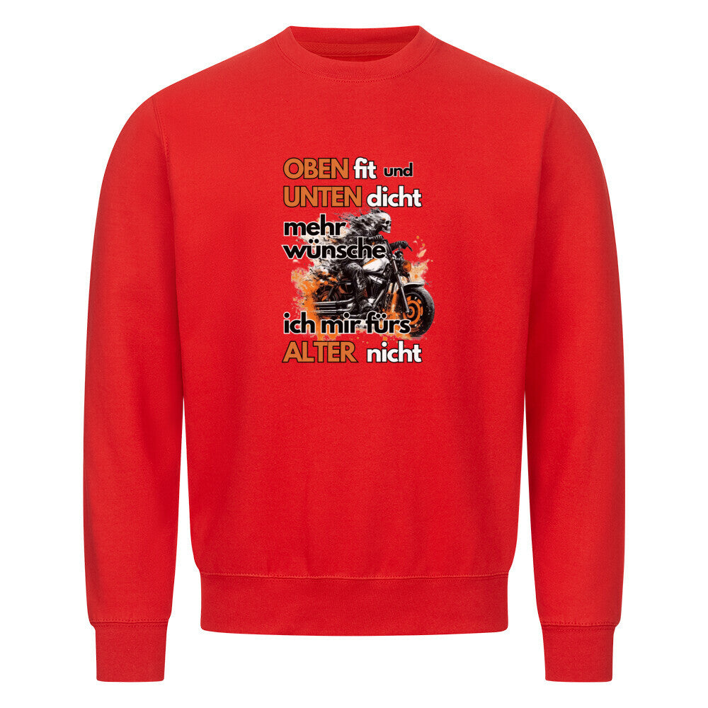 Image for color: rot