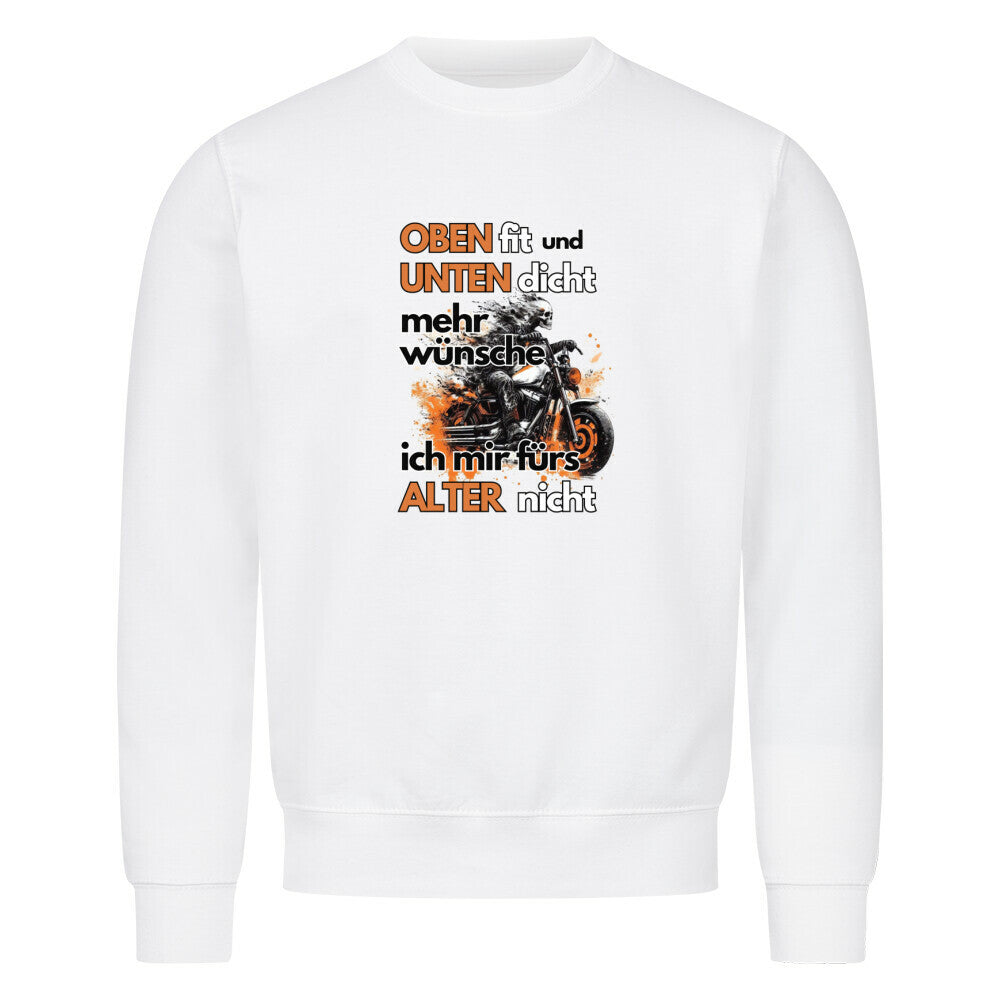 Image for color: weiß