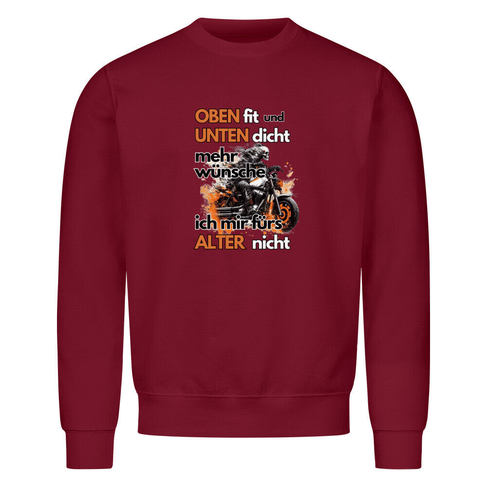 Image for color: burgunder