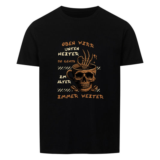 Image for color: schwarz