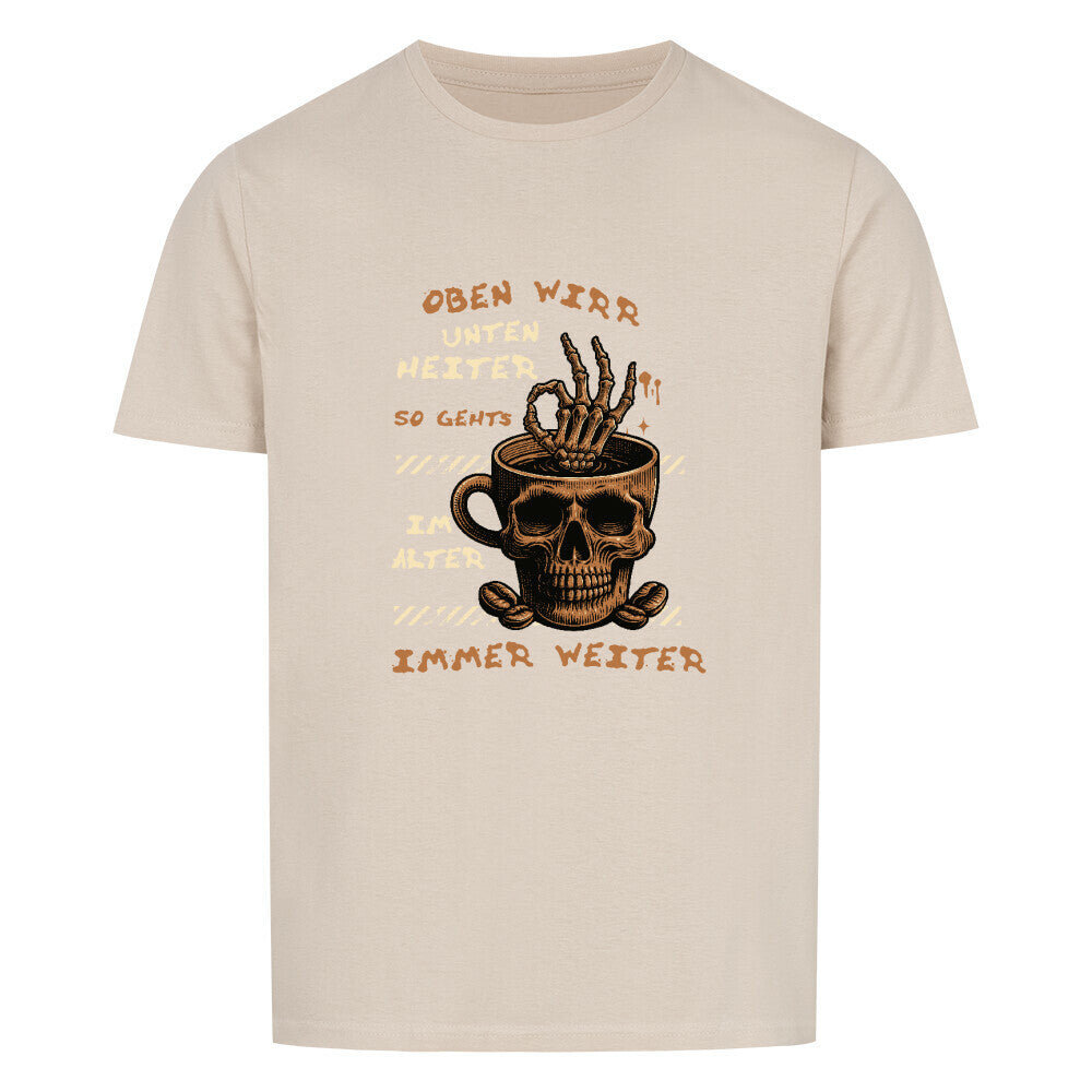 Image for color: sand