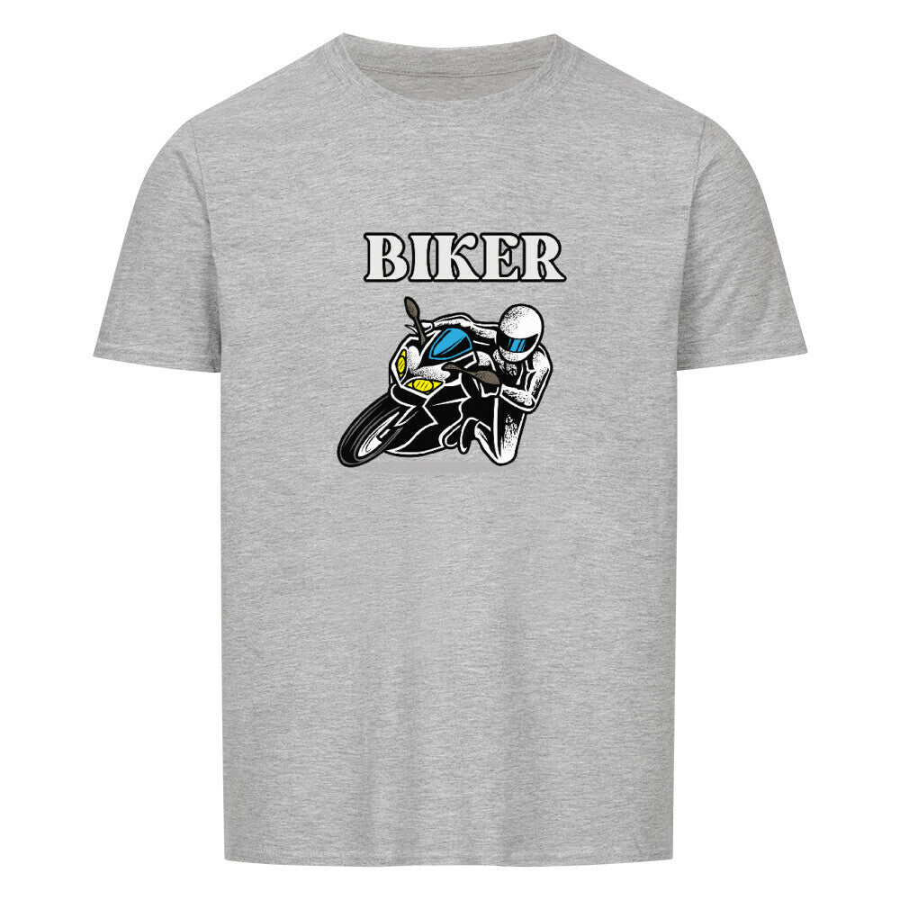 Image for color: sport grey