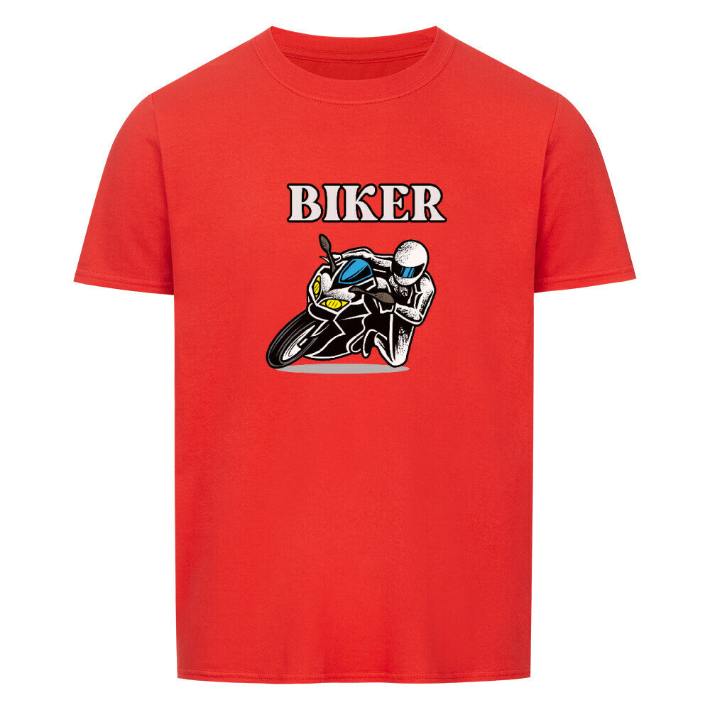 Image for color: rot