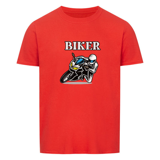 Image for color: rot