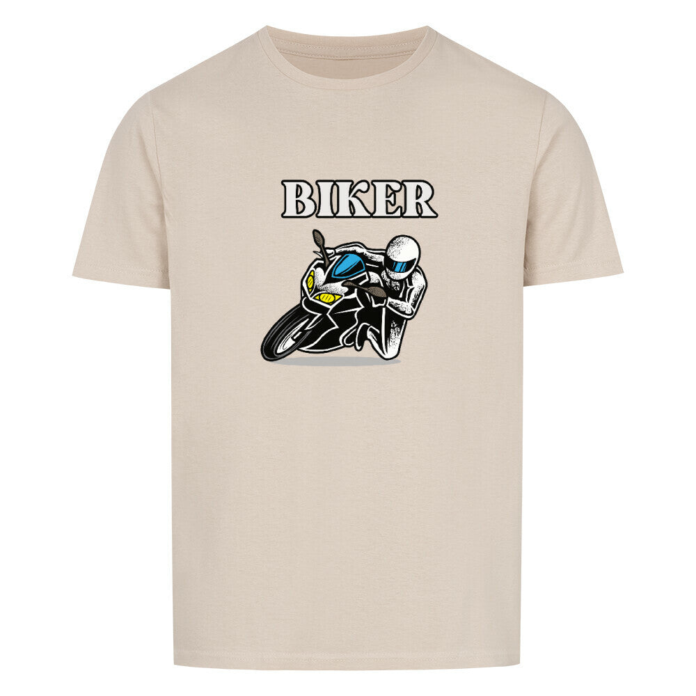 Image for color: sand