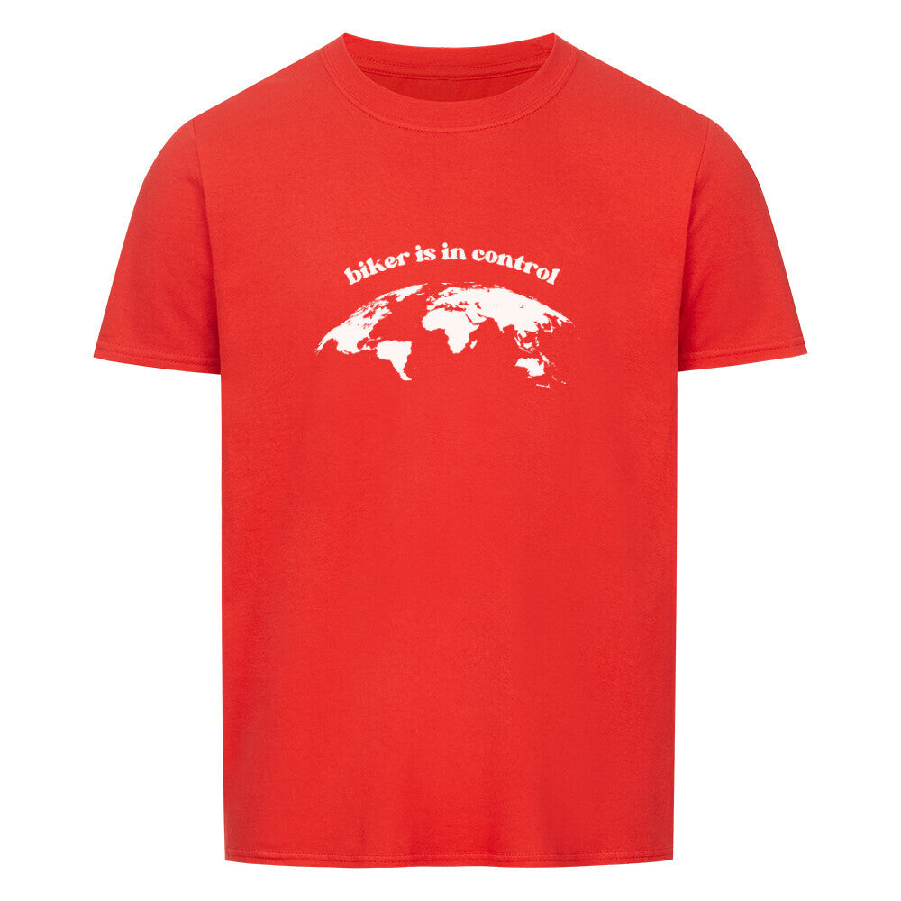 Image for color: rot