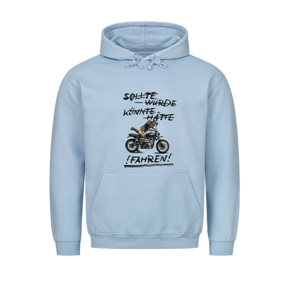 Image for color: babyblau