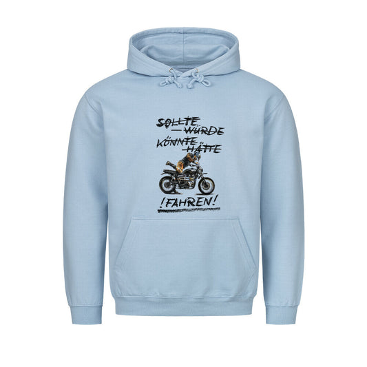 Image for color: babyblau