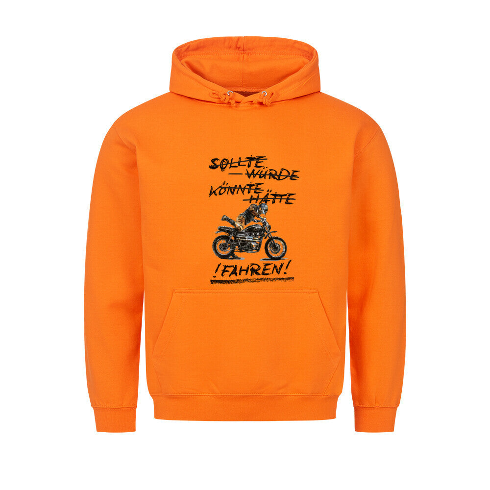 Image for color: orange