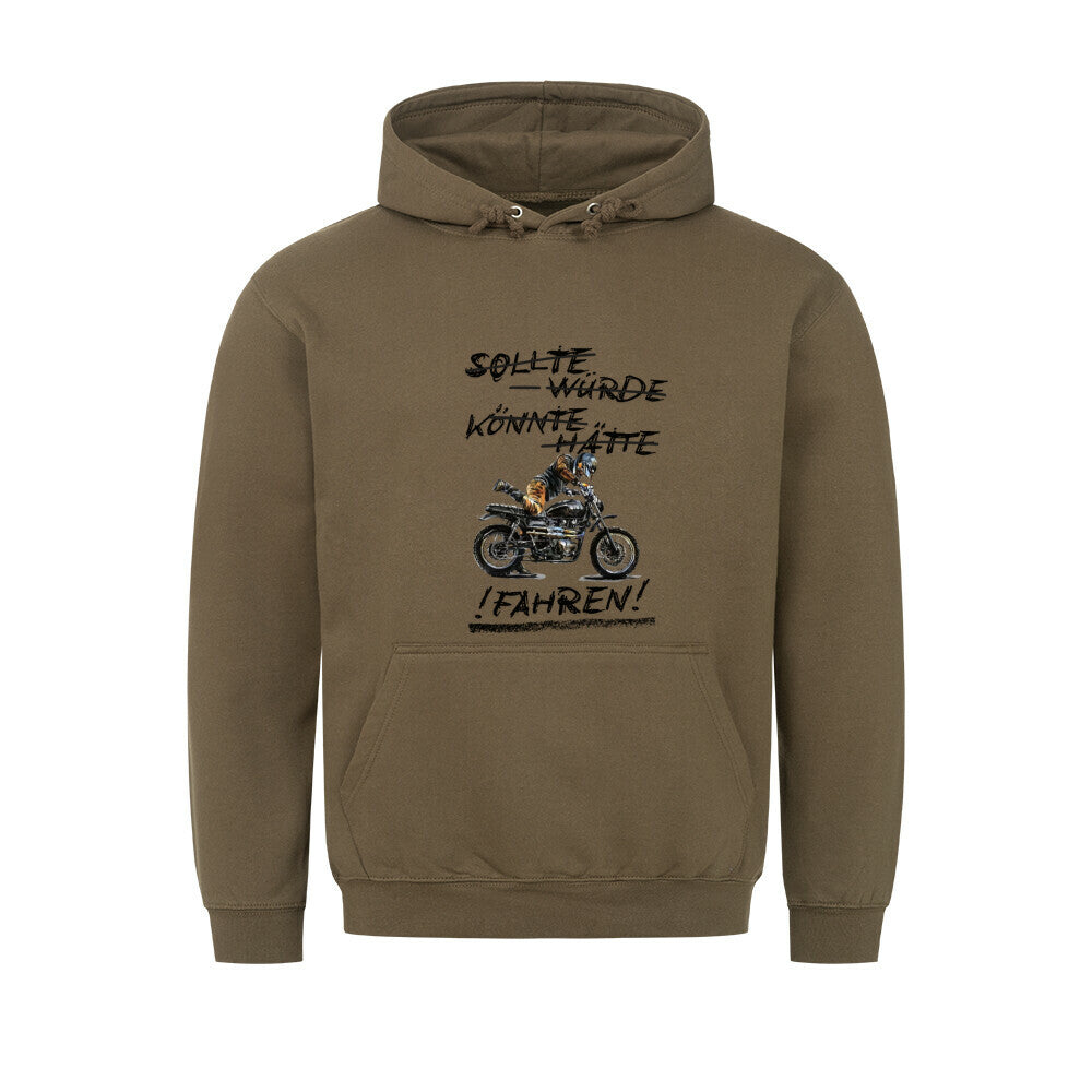 Image for color: olive