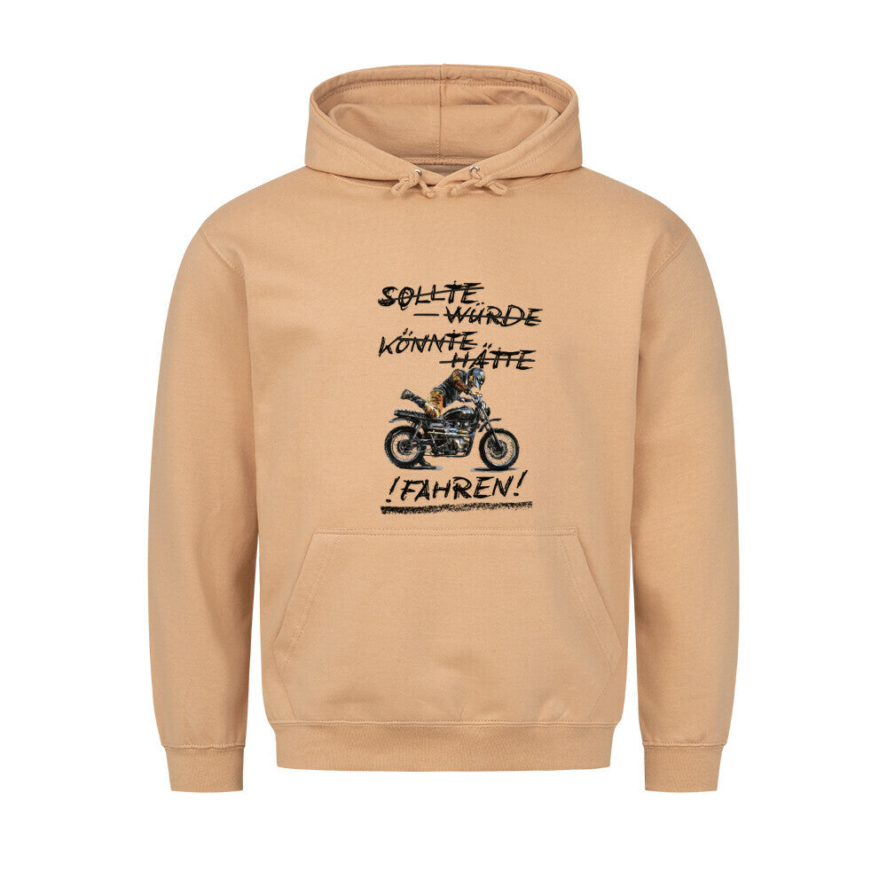 Image for color: sand