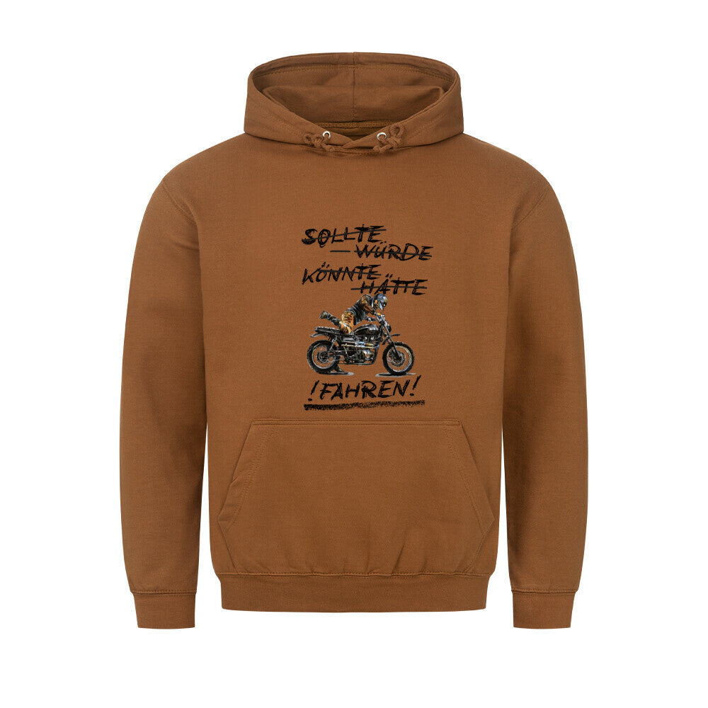 Image for color: caramel toffee