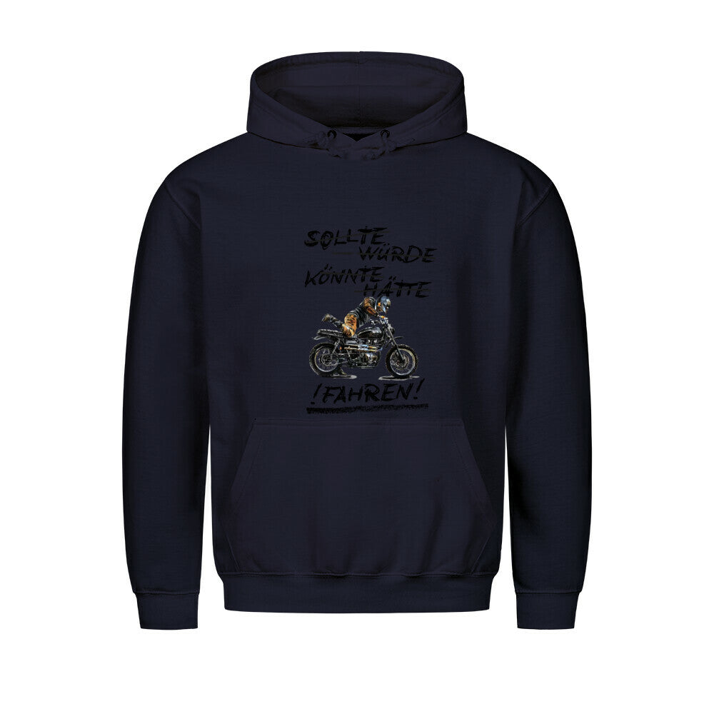 Image for color: new french navy