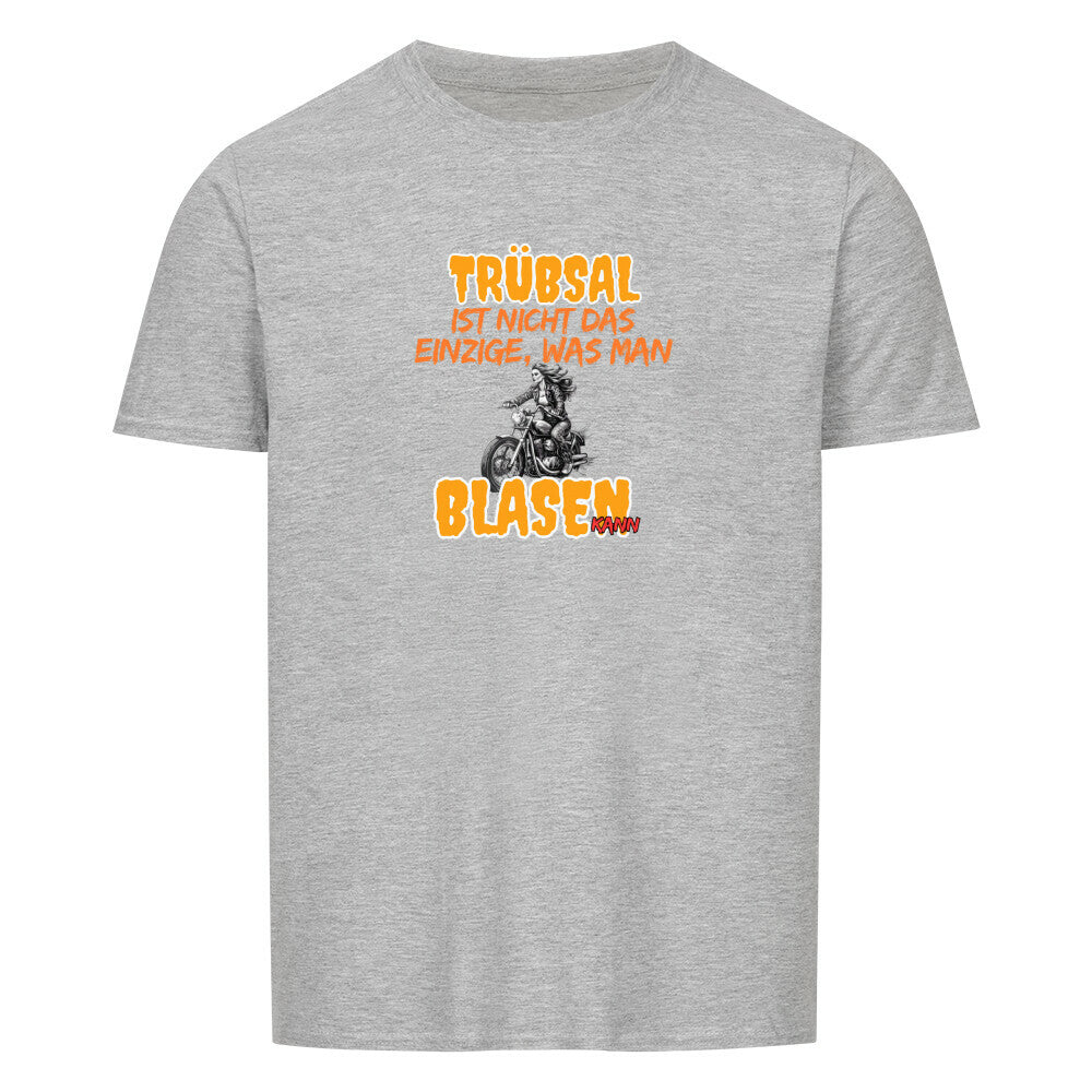 Image for color: sport grey