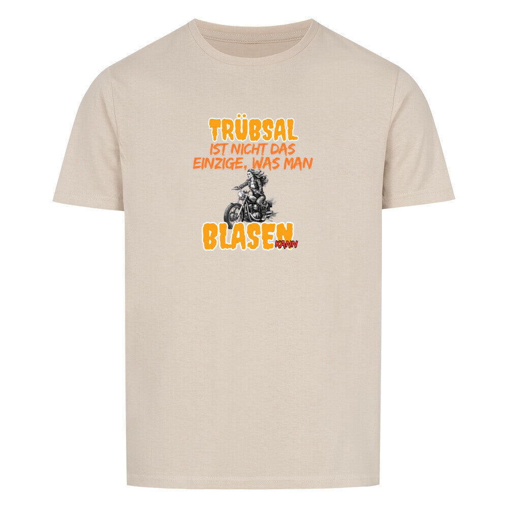 Image for color: sand