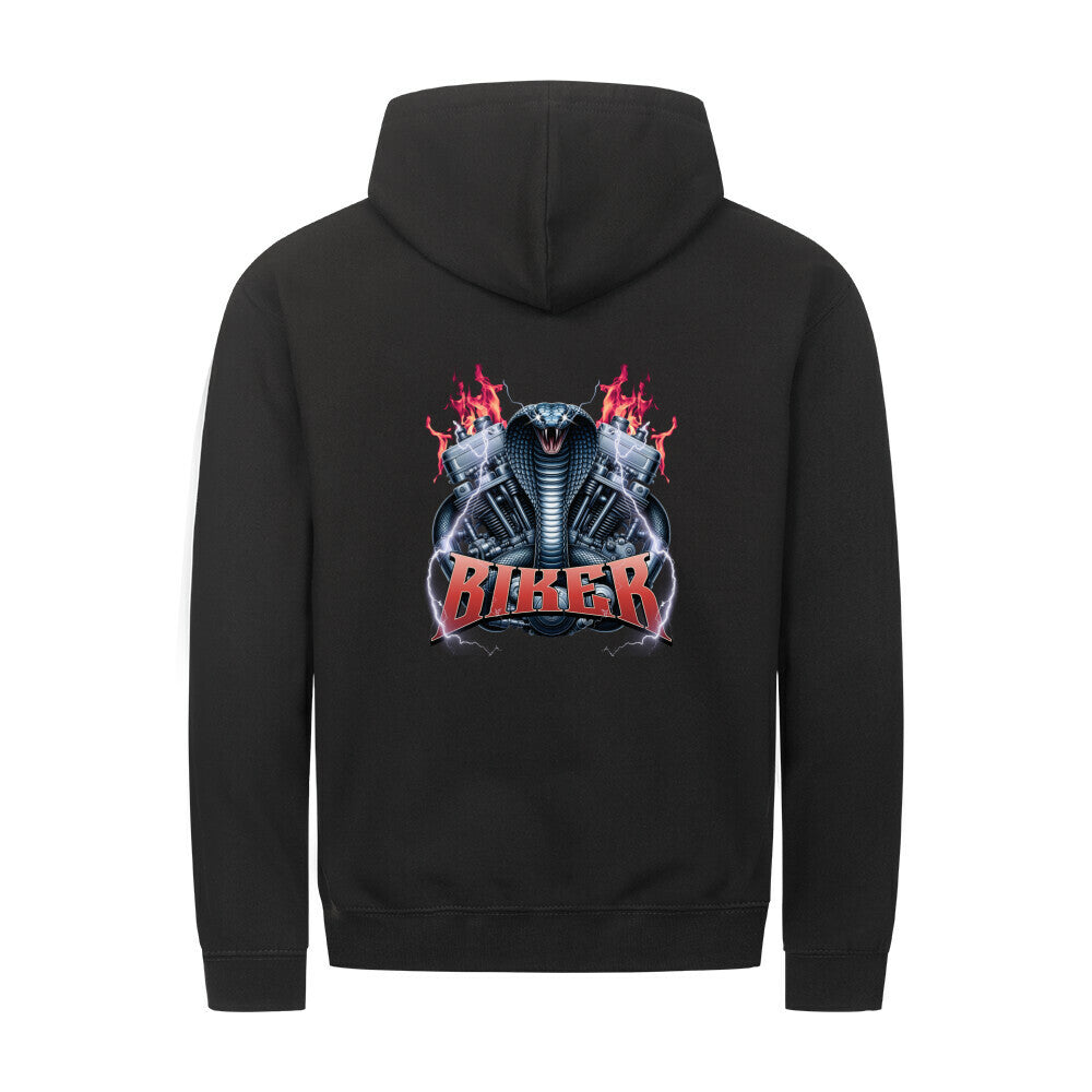 Image for color: deep black