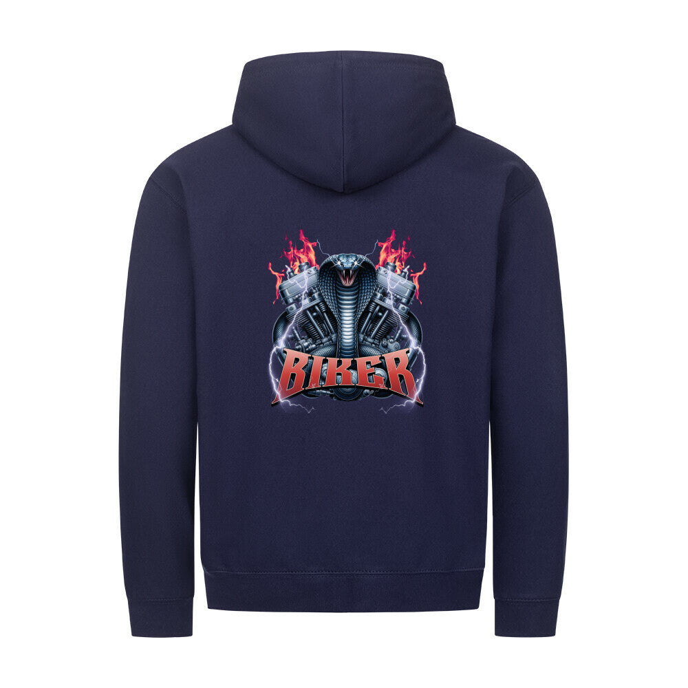 Image for color: oxford navy