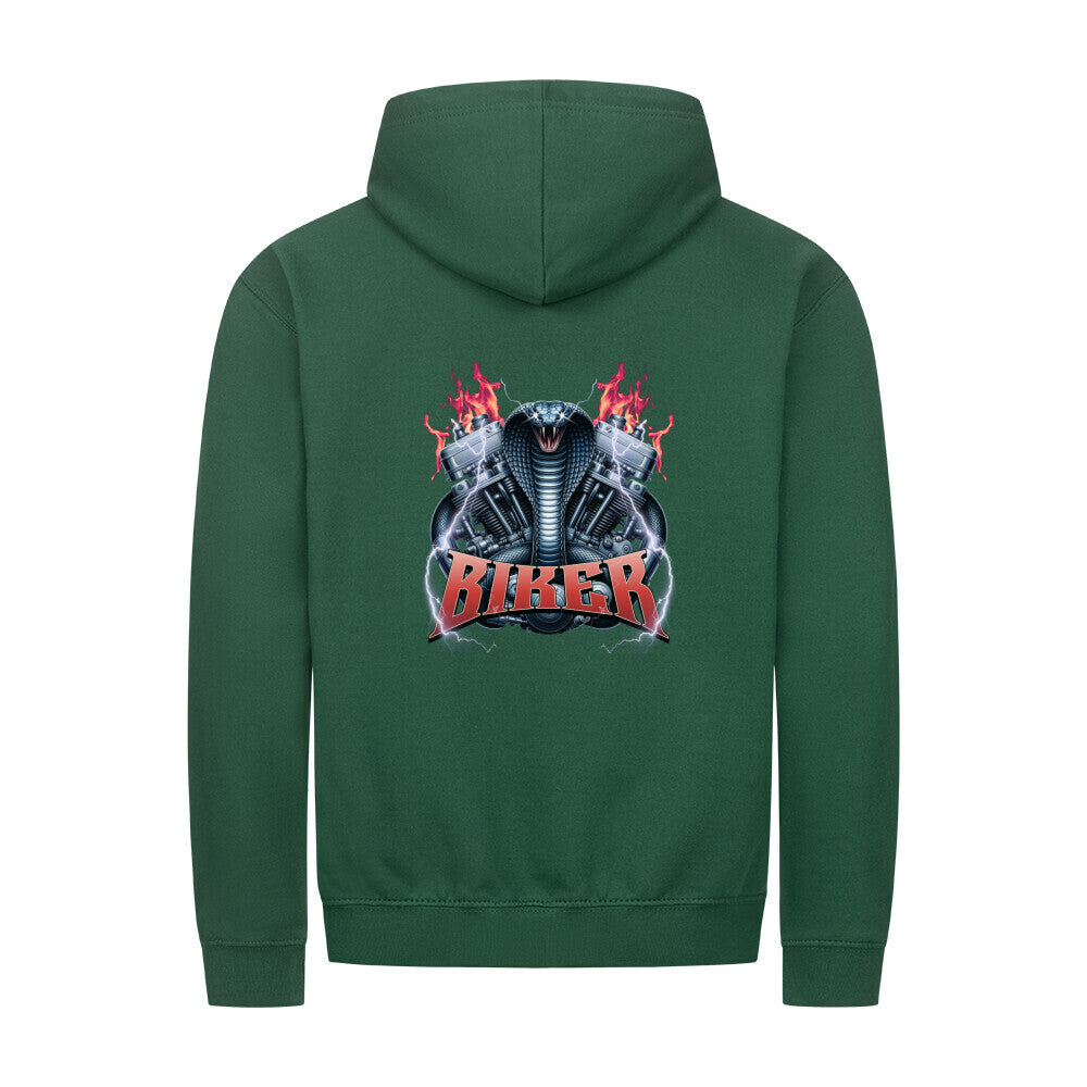 Image for color: bottle green