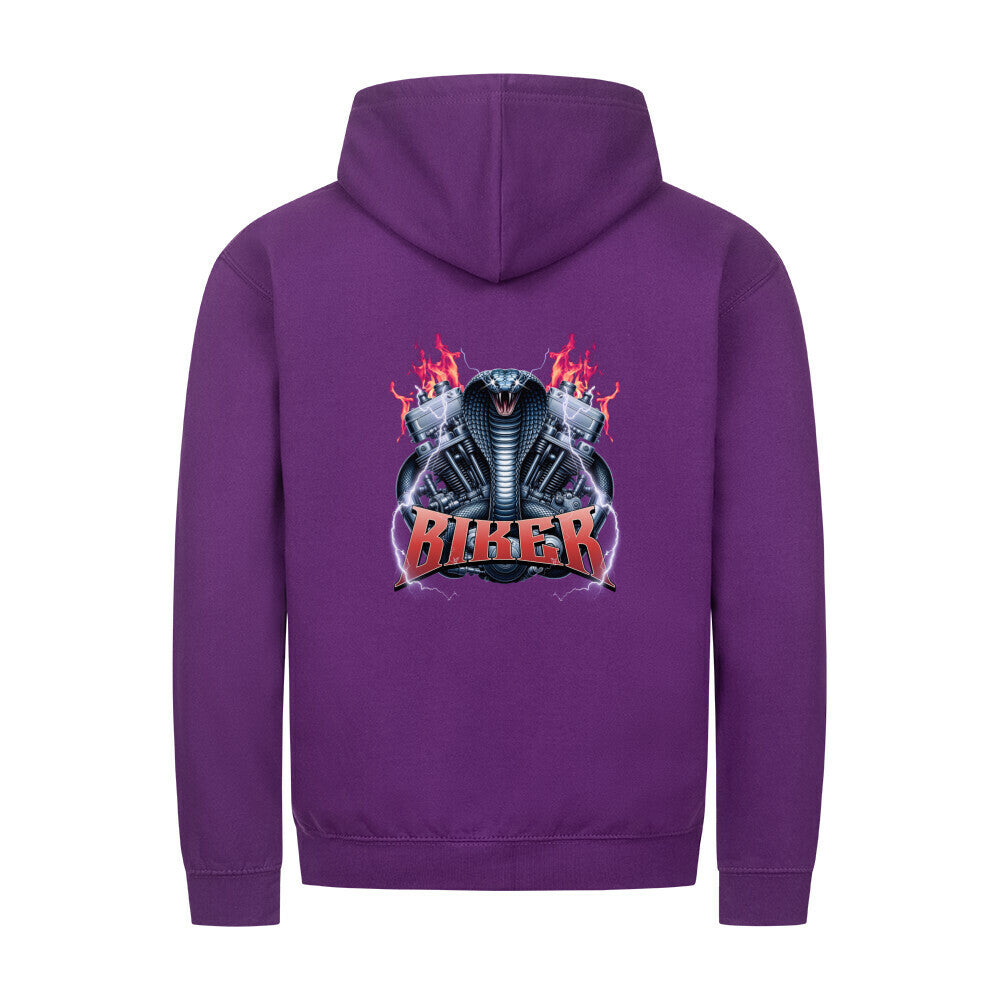 Image for color: purple