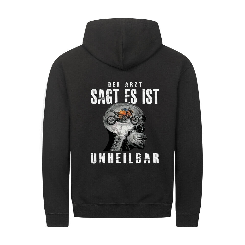 Image for color: deep black