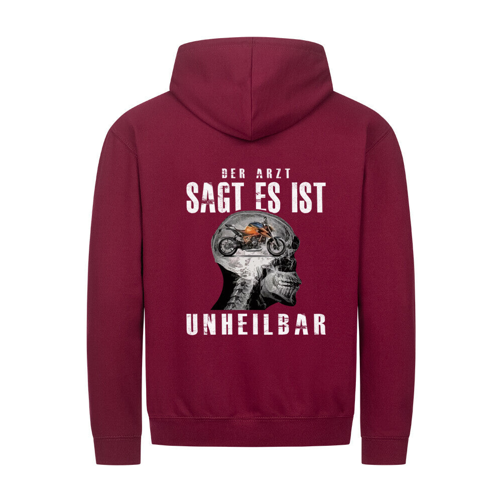 Image for color: burgunder