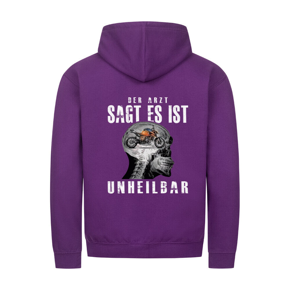 Image for color: purple