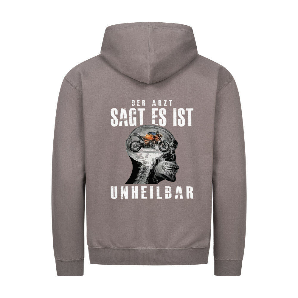 Image for color: steel grey