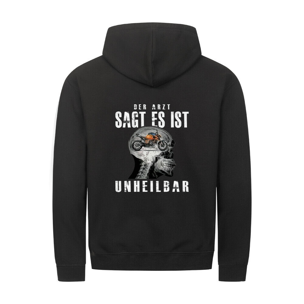 Image for color: deep black